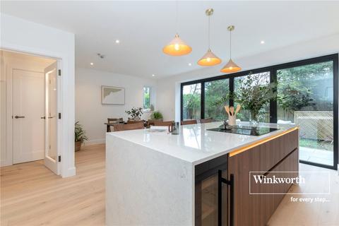 undefined, Ringwood Road, Dorset BH22