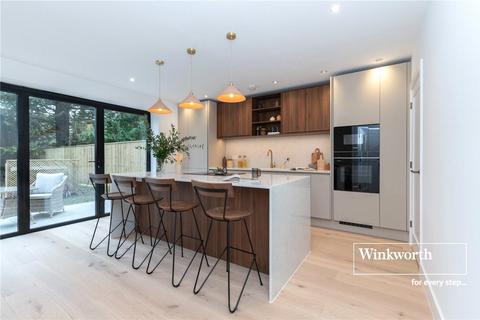 undefined, Ringwood Road, Dorset BH22