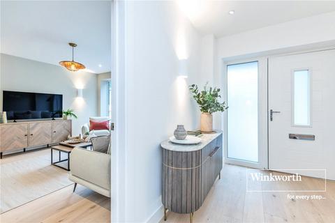 undefined, Ringwood Road, Dorset BH22