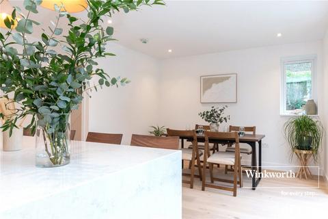 undefined, Ringwood Road, Dorset BH22