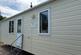 Two Bed Normandy Royale Silver Carrs Coastal Park, Morpeth NE65