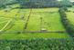 Lot A: Land & Barn off Bent Lane, Matlock