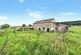 Lot A: Land & Barn off Bent Lane, Matlock photo 3