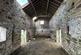 Lot A: Land & Barn off Bent Lane, Matlock photo 4