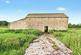 Lot A: Land & Barn off Bent Lane, Matlock photo 5