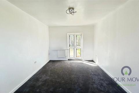 3 bedroom semi-detached house to rent, Thorn Bank, Lancashire OL13