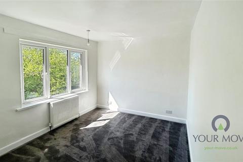 3 bedroom semi-detached house to rent, Thorn Bank, Lancashire OL13
