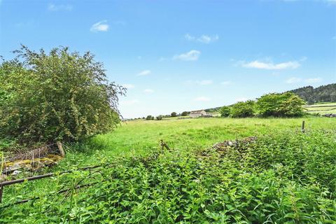 Land for sale, Lot B: Land off Bent Lane, Matlock