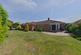 Mays Lane, Fareham PO14