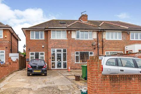 5 bedroom house to rent, Robin Hood Way, London SW15