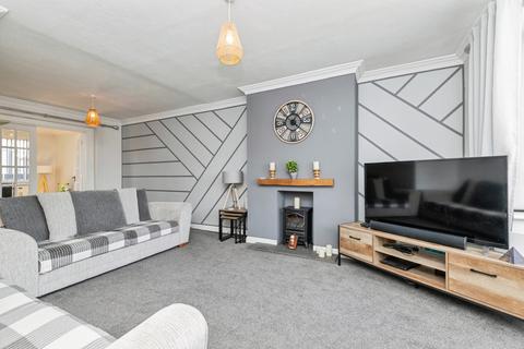 undefined, Westmorland Avenue, Washington, Tyne and Wear, NE37