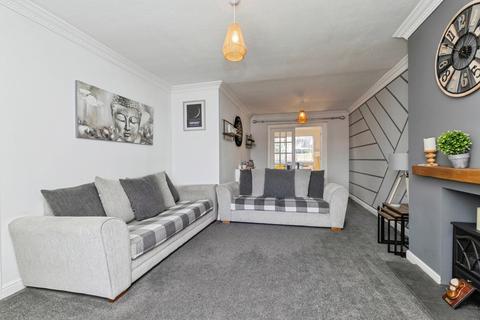 undefined, Westmorland Avenue, Washington, Tyne and Wear, NE37