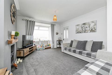 undefined, Westmorland Avenue, Washington, Tyne and Wear, NE37