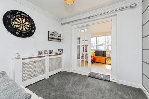 undefined, Westmorland Avenue, Washington, Tyne and Wear, NE37