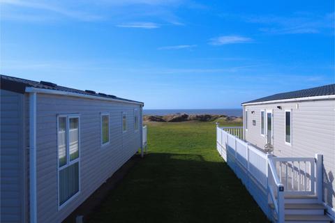undefined, 2026 ABI Summer Breeze Yellow Sands Holiday Park, Brean TA8