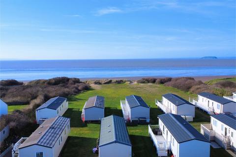 undefined, 2026 ABI Summer Breeze Yellow Sands Holiday Park, Brean TA8
