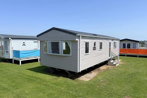 undefined, 2026 ABI Summer Breeze Yellow Sands Holiday Park, Brean TA8