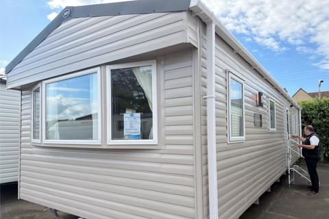 undefined, 2026 ABI Summer Breeze Yellow Sands Holiday Park, Brean TA8