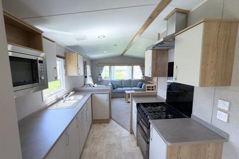 undefined, 2026 ABI Summer Breeze Yellow Sands Holiday Park, Brean TA8