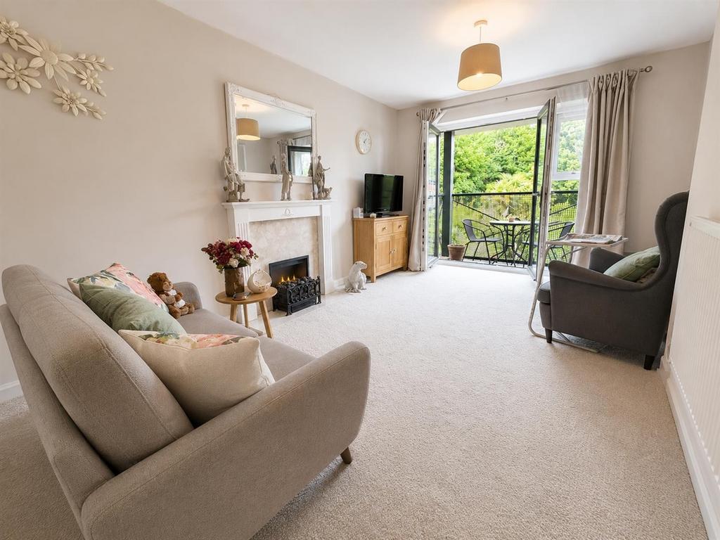 Tongdean Lane, Withdean, Brighton