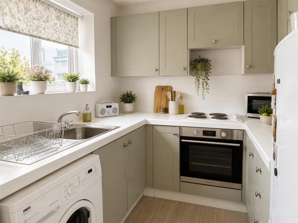 Tongdean Lane, Withdean, Brighton - View 2