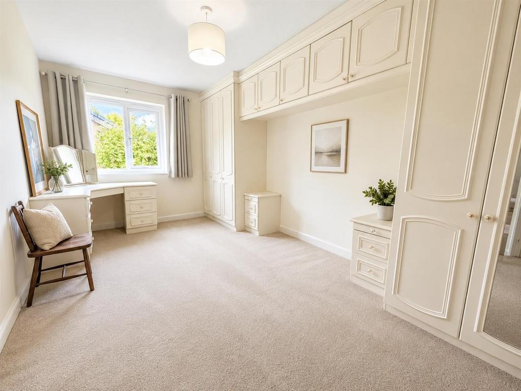 Tongdean Lane, Withdean, Brighton - View 3