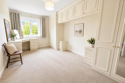 2 bedroom retirement property for sale, Tongdean Lane, Withdean, Brighton