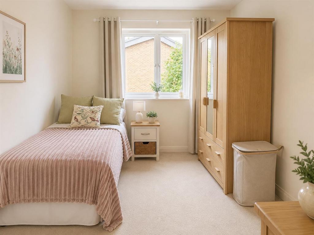Tongdean Lane, Withdean, Brighton - View 4