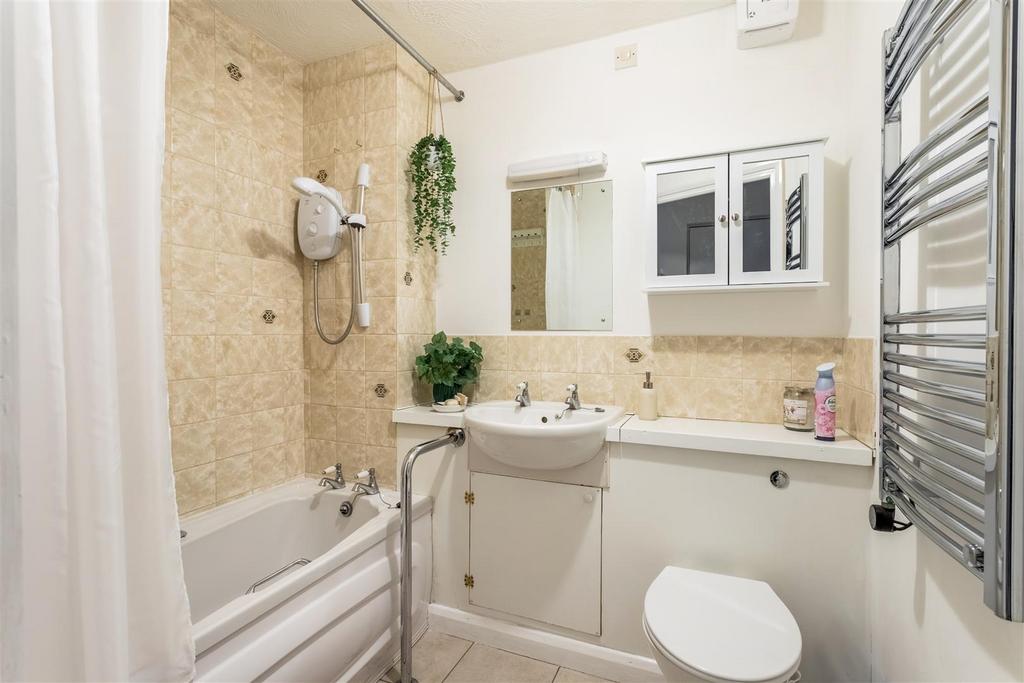 Tongdean Lane, Withdean, Brighton - View 5