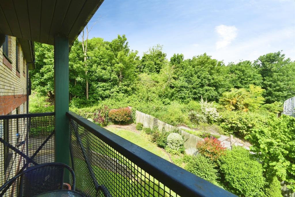 Tongdean Lane, Withdean, Brighton - View 6