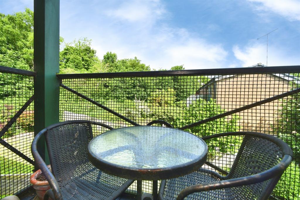 Tongdean Lane, Withdean, Brighton - More