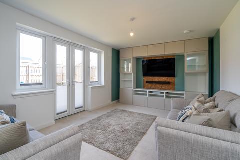 4 bedroom detached house for sale, 42 Craighall Avenue, Musselburgh, East Lothian, EH21 8FQ