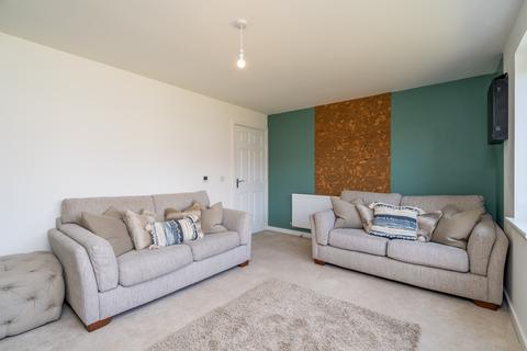 4 bedroom detached house for sale, 42 Craighall Avenue, Musselburgh, East Lothian, EH21 8FQ