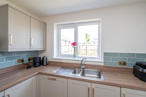 4 bedroom detached house for sale, 42 Craighall Avenue, Musselburgh, East Lothian, EH21 8FQ