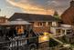 Additional image 2 of Little Street, Rushden, NN10 0LS
