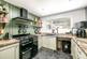 Additional image 11 of Little Street, Rushden, NN10 0LS
