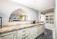 Additional image 12 of Little Street, Rushden, NN10 0LS