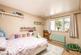 Additional image 16 of Little Street, Rushden, NN10 0LS