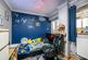 Additional image 20 of Little Street, Rushden, NN10 0LS