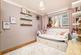 Additional image 22 of Little Street, Rushden, NN10 0LS