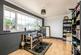 Additional image 23 of Little Street, Rushden, NN10 0LS
