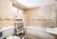 Additional image 24 of Little Street, Rushden, NN10 0LS