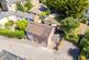 Additional image 26 of Little Street, Rushden, NN10 0LS