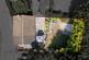 Additional image 27 of Little Street, Rushden, NN10 0LS