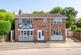 Additional image 28 of Little Street, Rushden, NN10 0LS