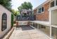 Additional image 30 of Little Street, Rushden, NN10 0LS