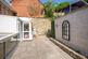 Additional image 31 of Little Street, Rushden, NN10 0LS