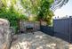 Additional image 32 of Little Street, Rushden, NN10 0LS