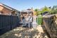 Additional image 33 of Little Street, Rushden, NN10 0LS