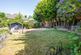 Additional image 34 of Little Street, Rushden, NN10 0LS